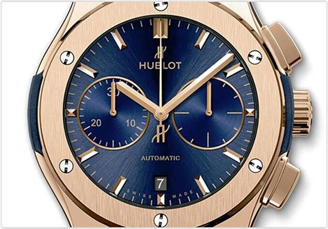 hublot used watches usa|Hublot online store USA.